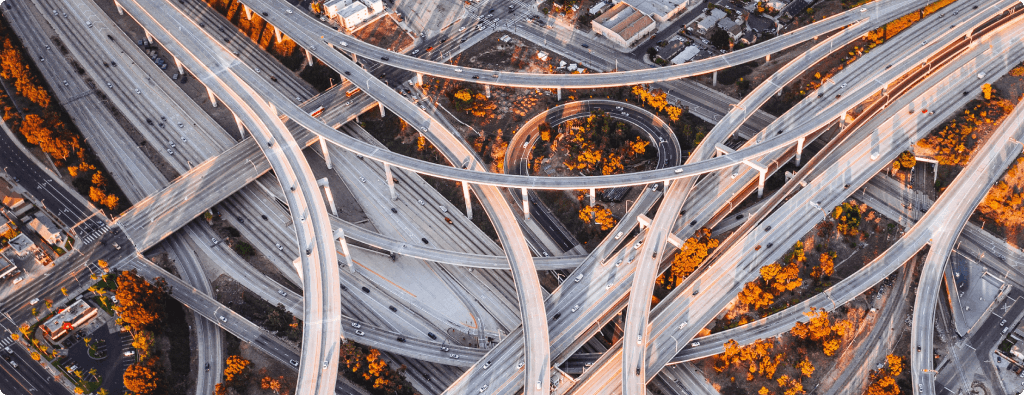 Deployments4 PD header image